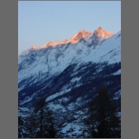 Zermatt05.JPG