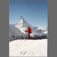 Zermatt13.JPG
