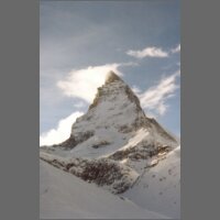 Zermatt18.JPG