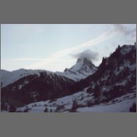 Zermatt22.JPG