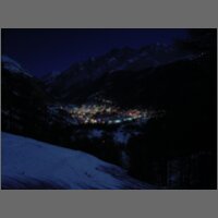 Zermatt23.JPG