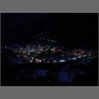 Zermatt24.JPG