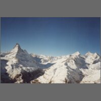 Zermatt25.JPG