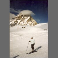 Zermatt26.JPG