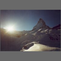Zermatt29.JPG