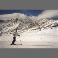 Zermatt31.JPG